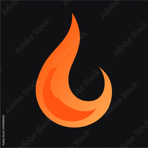 isolate, vector, flame, fire, hot, shadow, smoke, Blaze, Flame, Inferno, Bonfire, Ember,Combustion,Heat,Ignition,Fiery,Pyre,Scorching,Flare,Firestorm,Conflagration,Burning,Incendiary,Firewood,Fireball