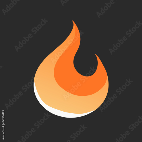 isolate, vector, flame, fire, hot, shadow, smoke, Blaze, Flame, Inferno, Bonfire, Ember,Combustion,Heat,Ignition,Fiery,Pyre,Scorching,Flare,Firestorm,Conflagration,Burning,Incendiary,Firewood,Fireball