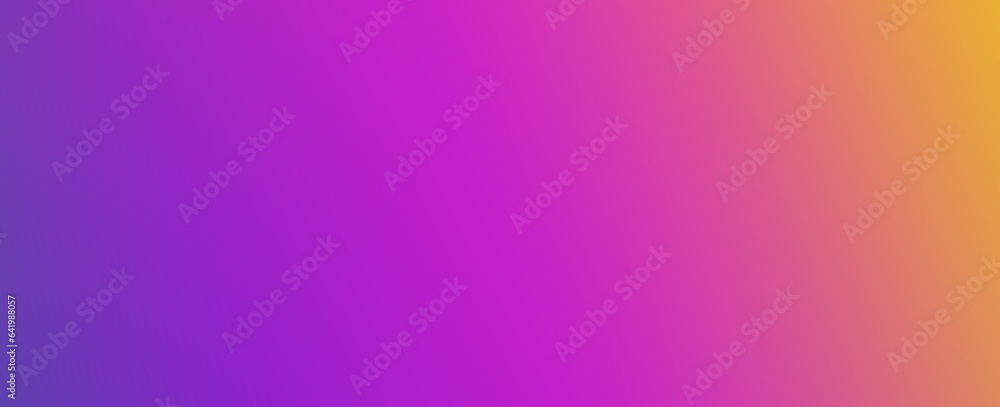 abstract background abstract background