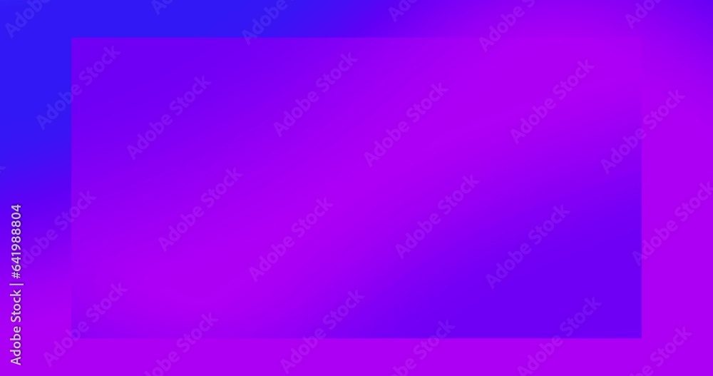 abstract gradient background for screensaver abstract gradient background for screensaver