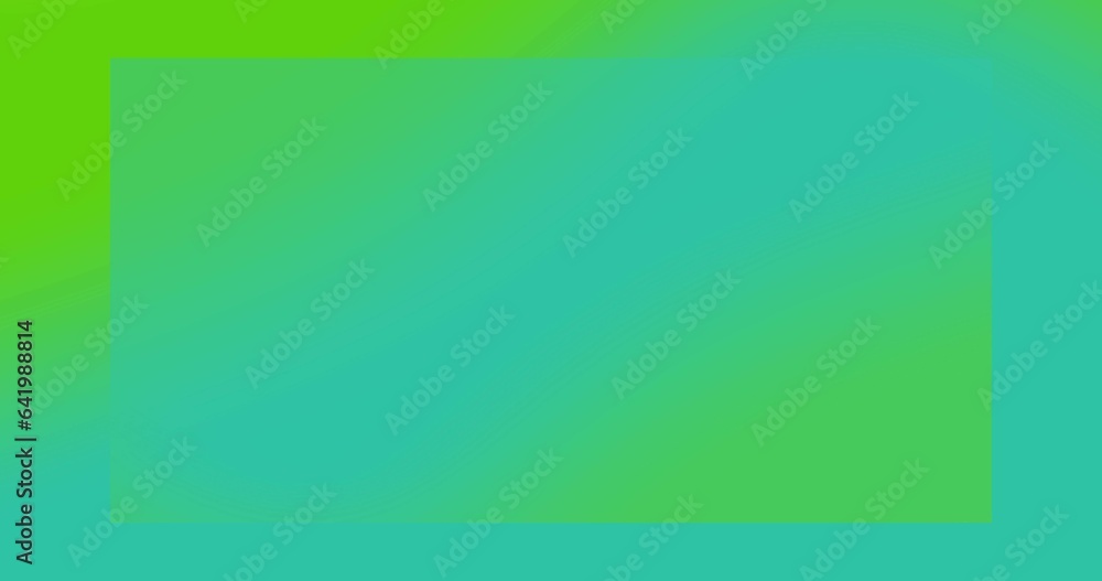 abstract gradient background for screensaver	