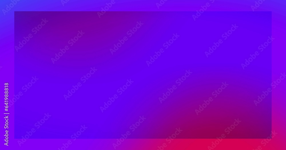 abstract gradient background for screensaver abstract gradient background for screensaver