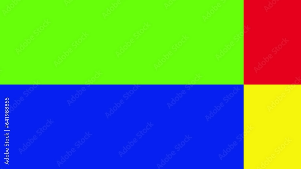Obraz premium colored background for text
