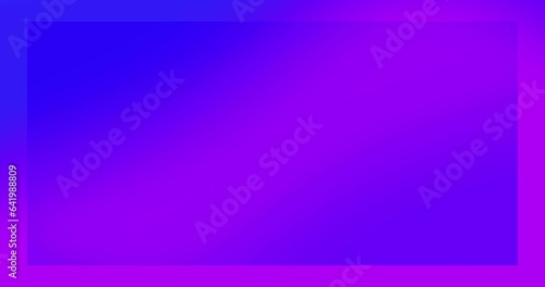 abstract gradient background for screensaver	