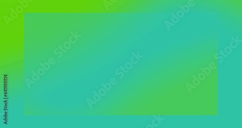 abstract gradient background for screensaver 