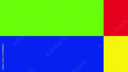 Free Download colored background for text - GFXLoad