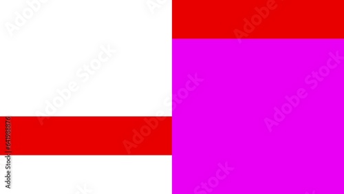 Free Download colored background for text - GFXLoad