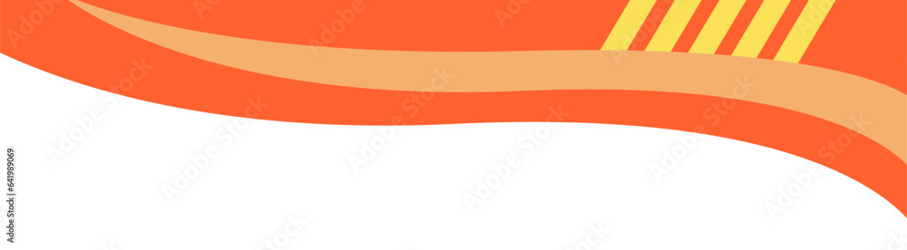header element header element