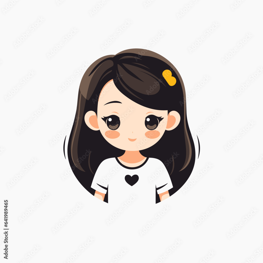 女の子 AI 女の子 AI