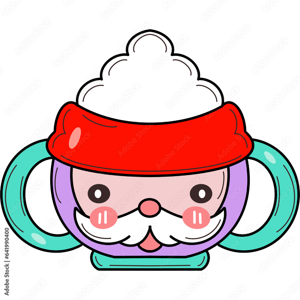 baby cartoon baby cartoon