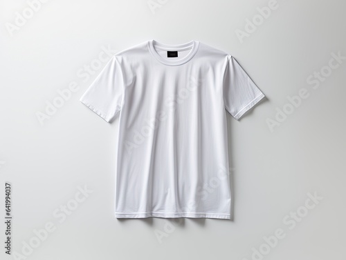 photo base for drawing t-shirts