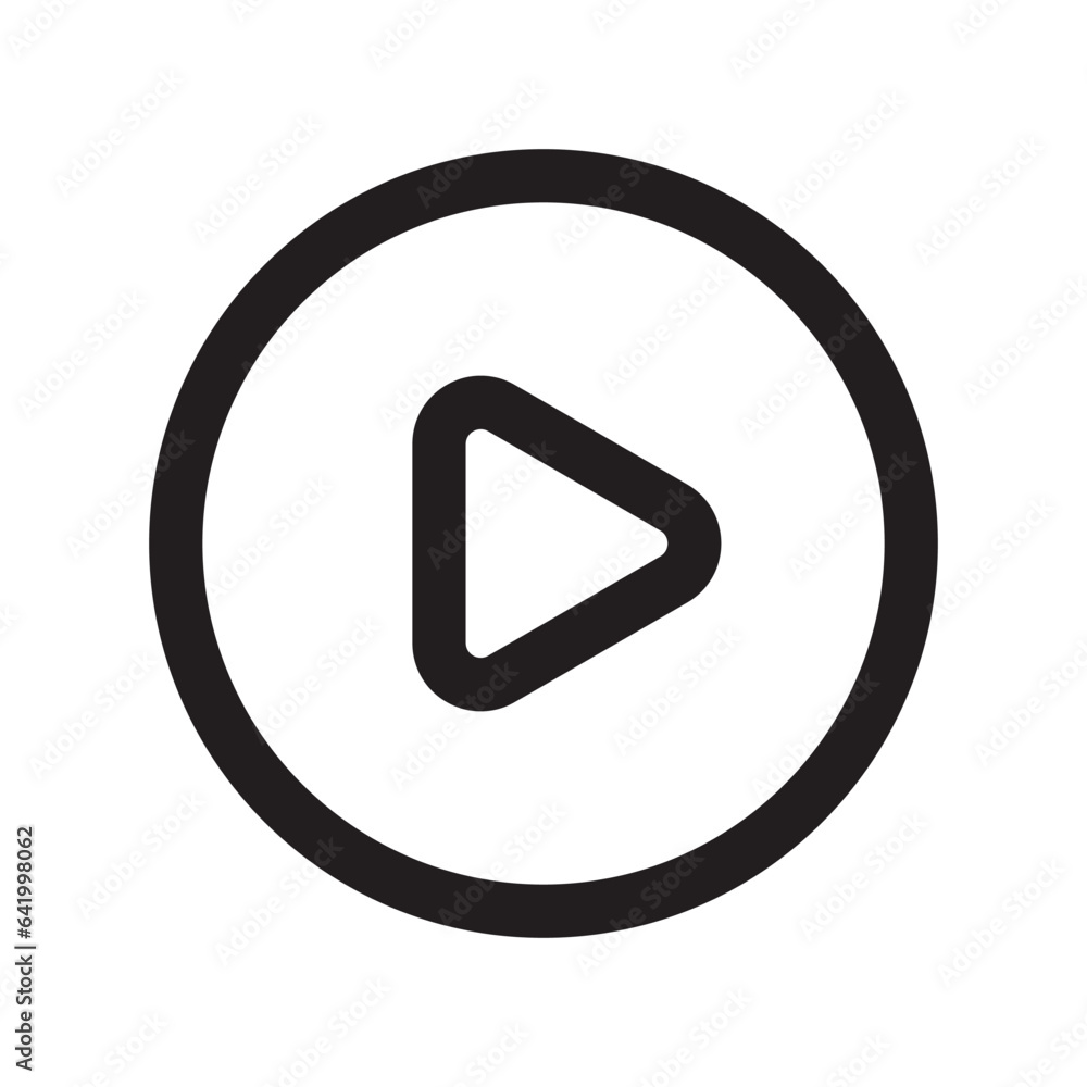 Video Camera Icon Vector Illustration, Video Player Sign, Technology Icon, Live Video Broadcasting Symbol, Camera Recorder, Film And Multimedia Design Elements For Mobile Apps And Website Illustration Video Camera Icon Vector Illustration, Video Player Sign, Technology Icon, Live Video Broadcasting Symbol, Camera Recorder, Film And Multimedia Design Elements For Mobile Apps And Website Illustration