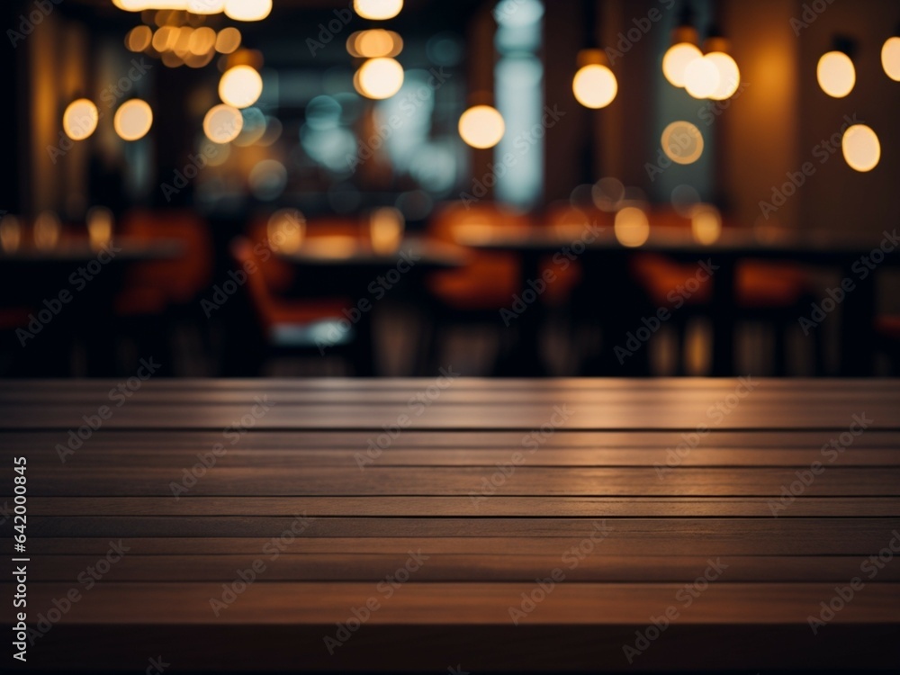 wooden background wooden background
