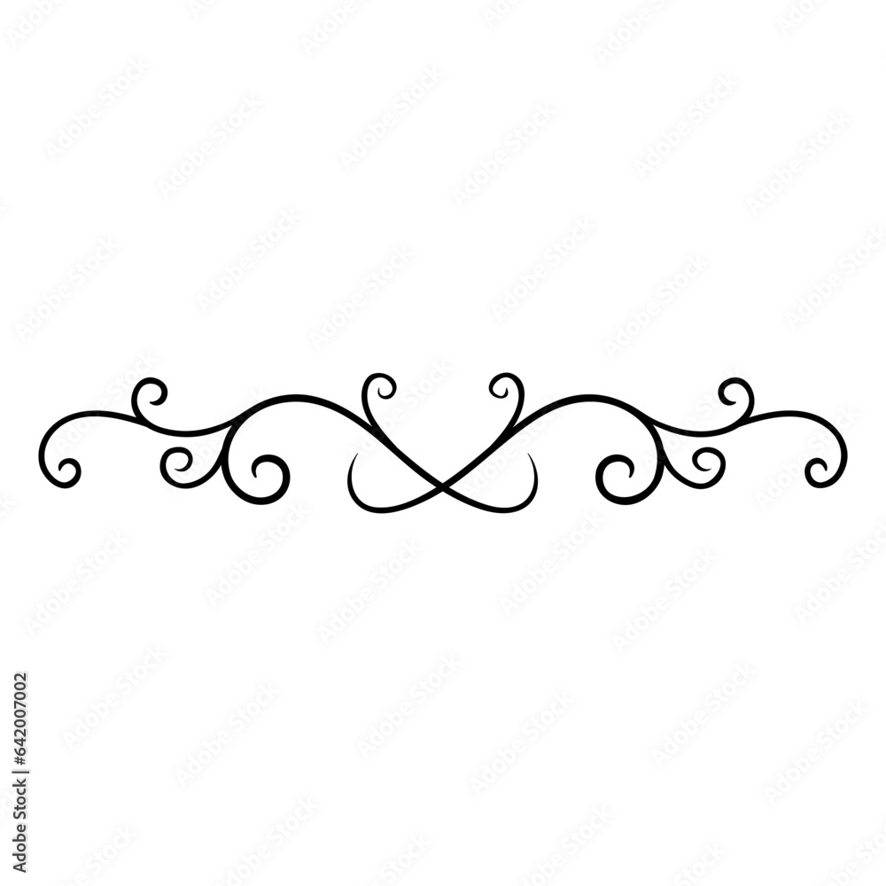 Ornate Borders icon vector. Frame framing illustration sign. vintage pattern symbol or logo. Ornate Borders icon vector. Frame framing illustration sign. vintage pattern symbol or logo.