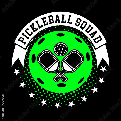 Pickleball t shirt design, Fitness, pickleball vector, t shirt design, Funny Pickleball t shirt design, inspirational, typography t-shirt design.