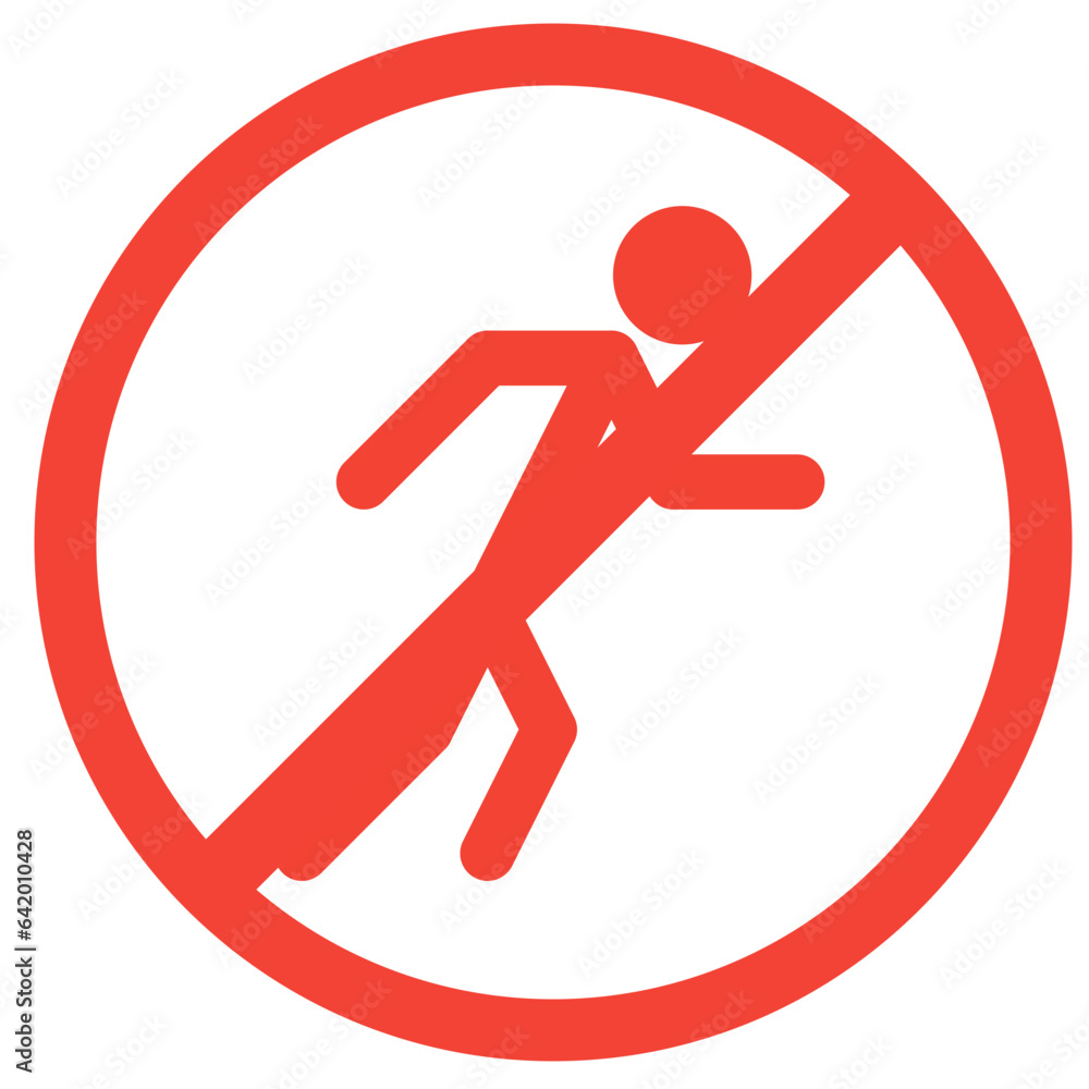 no entry symbol, employee only icon no entry symbol, employee only icon
