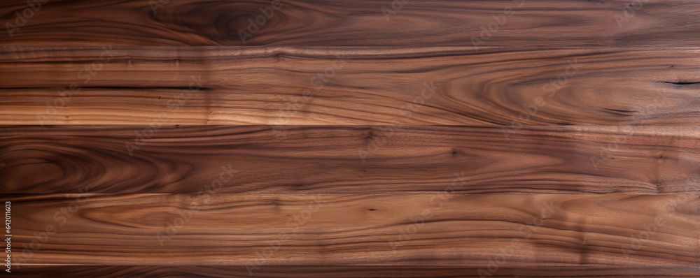 rustic wooden wall texture rustic wooden wall texture
