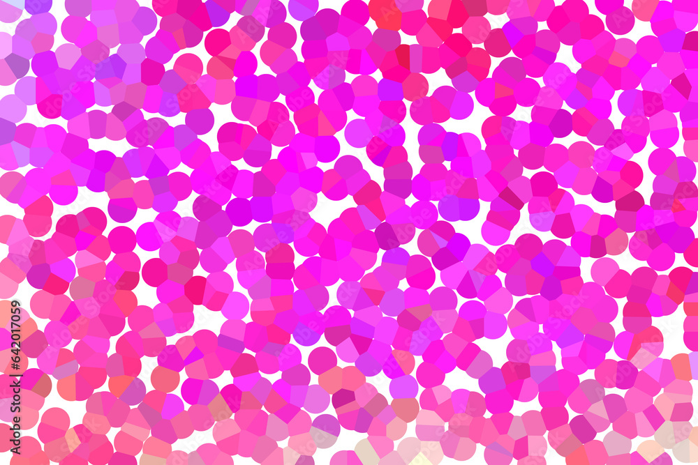 Pink Abstract Texture Background , Pattern Backdrop of Gradient Wallpaper Pink Abstract Texture Background , Pattern Backdrop of Gradient Wallpaper