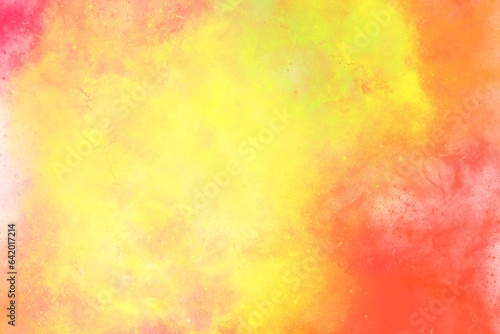 Yellow Abstract Texture Background , Pattern Backdrop of Gradient Wallpaper