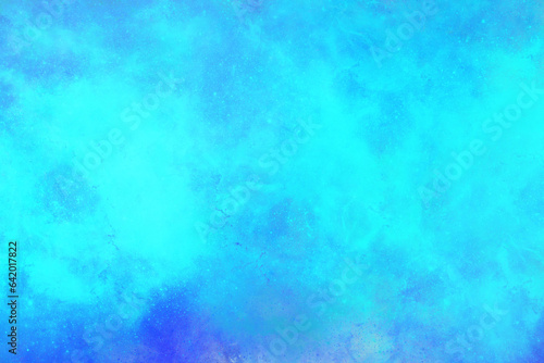 Blue Abstract Texture Background , Pattern Backdrop of Gradient Wallpaper