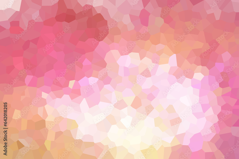 Pink Abstract Texture Background , Pattern Backdrop of Gradient Wallpaper Pink Abstract Texture Background , Pattern Backdrop of Gradient Wallpaper