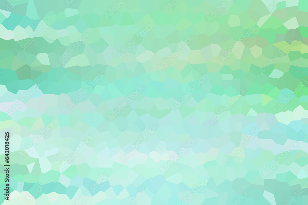 Green Abstract Texture Background , Pattern Backdrop of Gradient Wallpaper Green Abstract Texture Background , Pattern Backdrop of Gradient Wallpaper