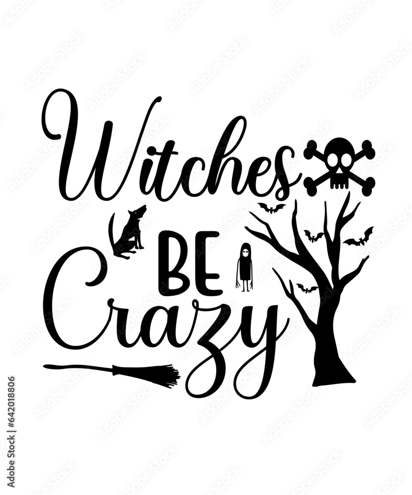 Halloween SVG Bundle, Halloween Svg, fall svg, Halloween Witch Svg, Halloween Shirts, Witch SVG, Pumpkin svg, Fall Autumn, svg sayings,Halloween Svg Bundle, Halloween Vector, Sarcastic Svg Halloween SVG Bundle, Halloween Svg, fall svg, Halloween Witch Svg, Halloween Shirts, Witch SVG, Pumpkin svg, Fall Autumn, svg sayings,Halloween Svg Bundle, Halloween Vector, Sarcastic Svg