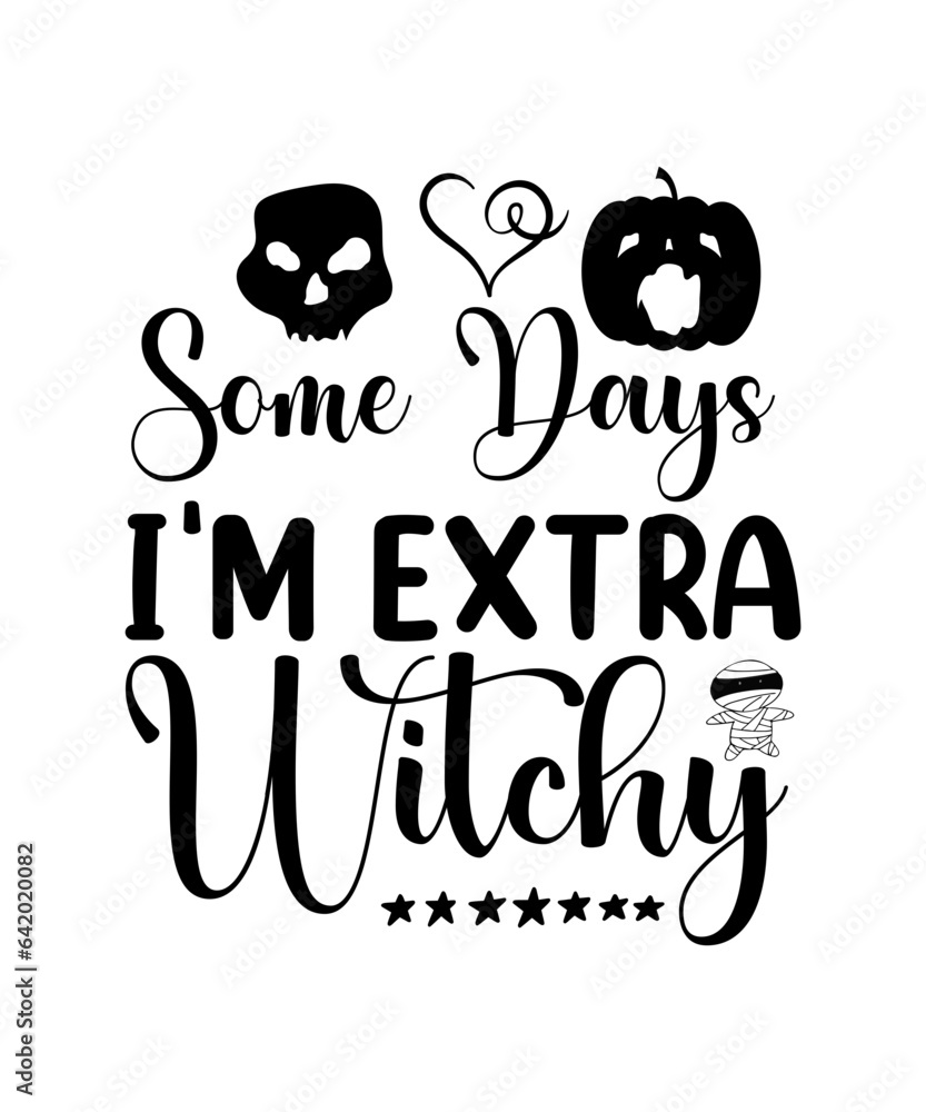 Halloween SVG Bundle, Halloween Svg, fall svg, Halloween Witch Svg, Halloween Shirts, Witch SVG, Pumpkin svg, Fall Autumn, svg sayings,Halloween Svg Bundle, Halloween Vector, Sarcastic Svg, Dxf Eps Halloween SVG Bundle, Halloween Svg, fall svg, Halloween Witch Svg, Halloween Shirts, Witch SVG, Pumpkin svg, Fall Autumn, svg sayings,Halloween Svg Bundle, Halloween Vector, Sarcastic Svg, Dxf Eps