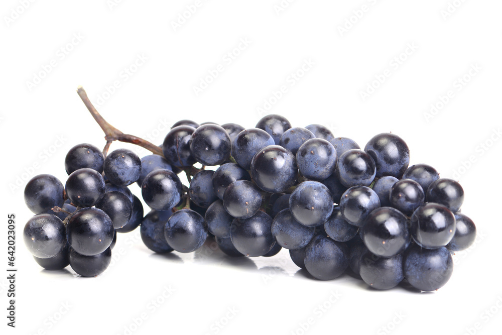 Grape fruit Grape fruit