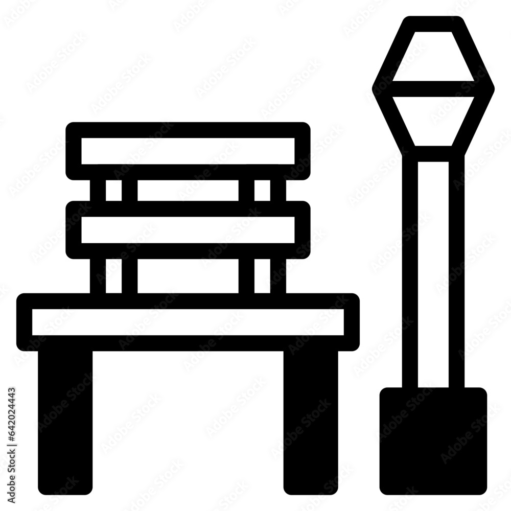 bench dualtone bench dualtone