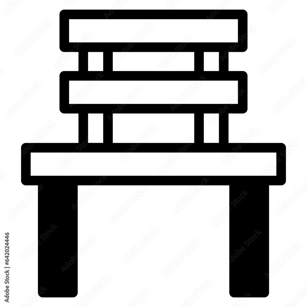bench dualtone bench dualtone