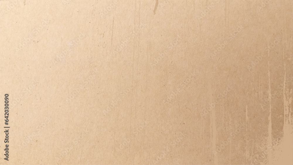 Abstract brown recycled board texture background Abstract brown recycled board texture background