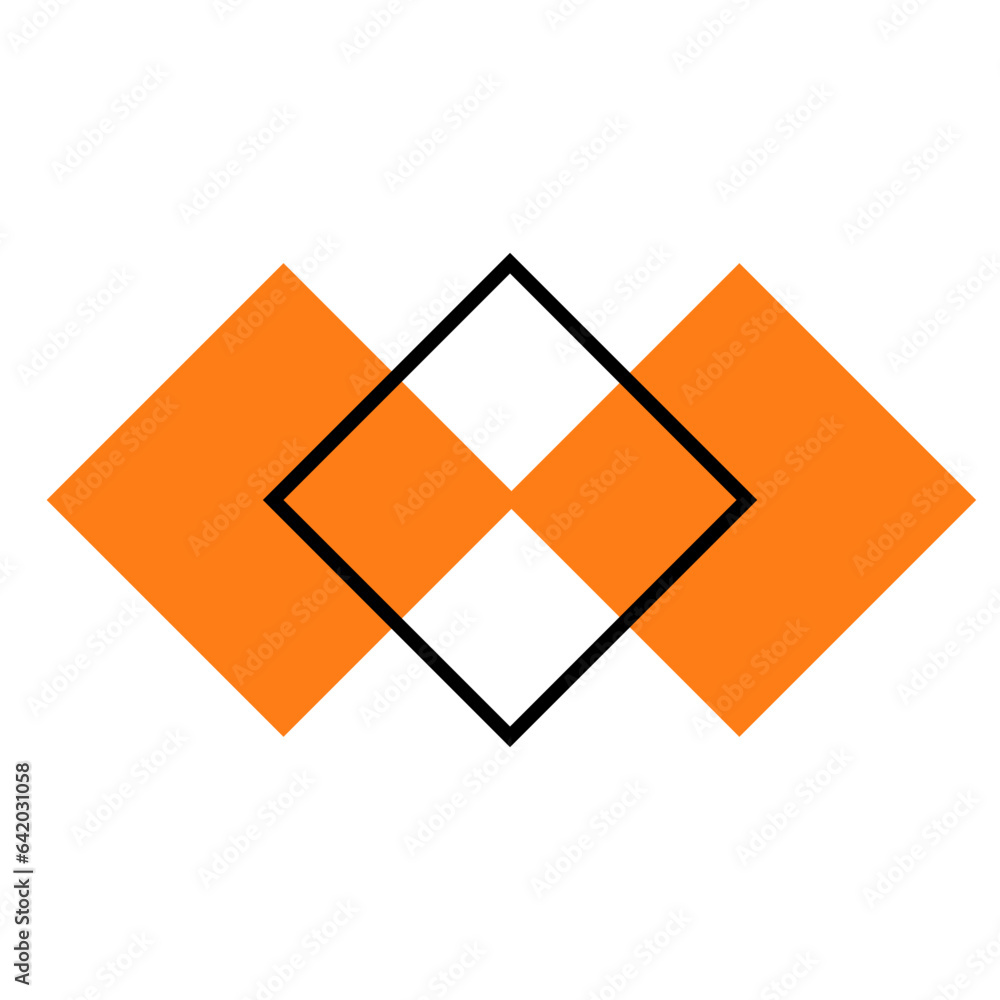 Geometric Shapes Memphis Geometric Shapes Memphis