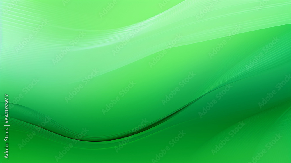 A Journey Through the Lush Labyrinths of a Green Abstract Background, Where Imagination Flourishes in Verdant Splendor A Journey Through the Lush Labyrinths of a Green Abstract Background, Where Imagination Flourishes in Verdant Splendor