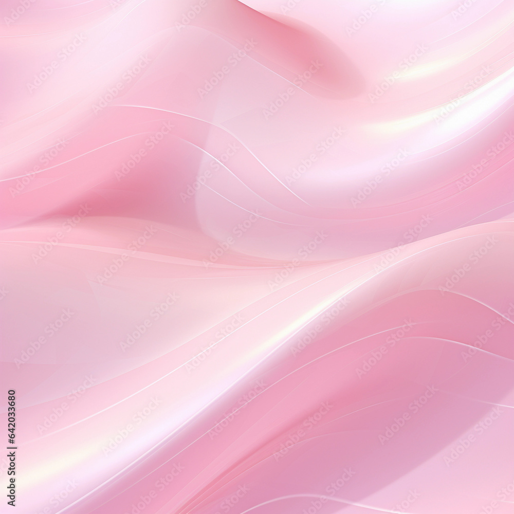 A Captivating Journey Through the Enchanting Depths of a Pink Background, Where Imagination Flourishes in Soft and Tender Tones A Captivating Journey Through the Enchanting Depths of a Pink Background, Where Imagination Flourishes in Soft and Tender Tones