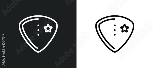 mp3 player with headphones icon isolated in white and black colors. mp3 player with headphones outline vector icon from music collection for web, mobile apps and ui.