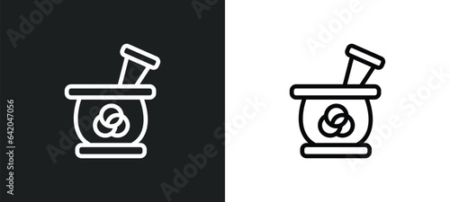 tibetan icon isolated in white and black colors. tibetan outline vector icon from music collection for web, mobile apps and ui.
