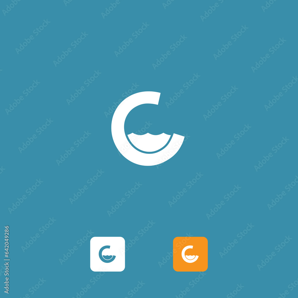 INITIALS INITIALS