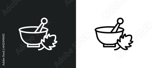 green sauna icon isolated in white and black colors. green sauna outline vector icon from sauna collection for web, mobile apps and ui.