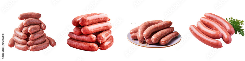 uncooked meat tubes transparent background uncooked meat tubes transparent background