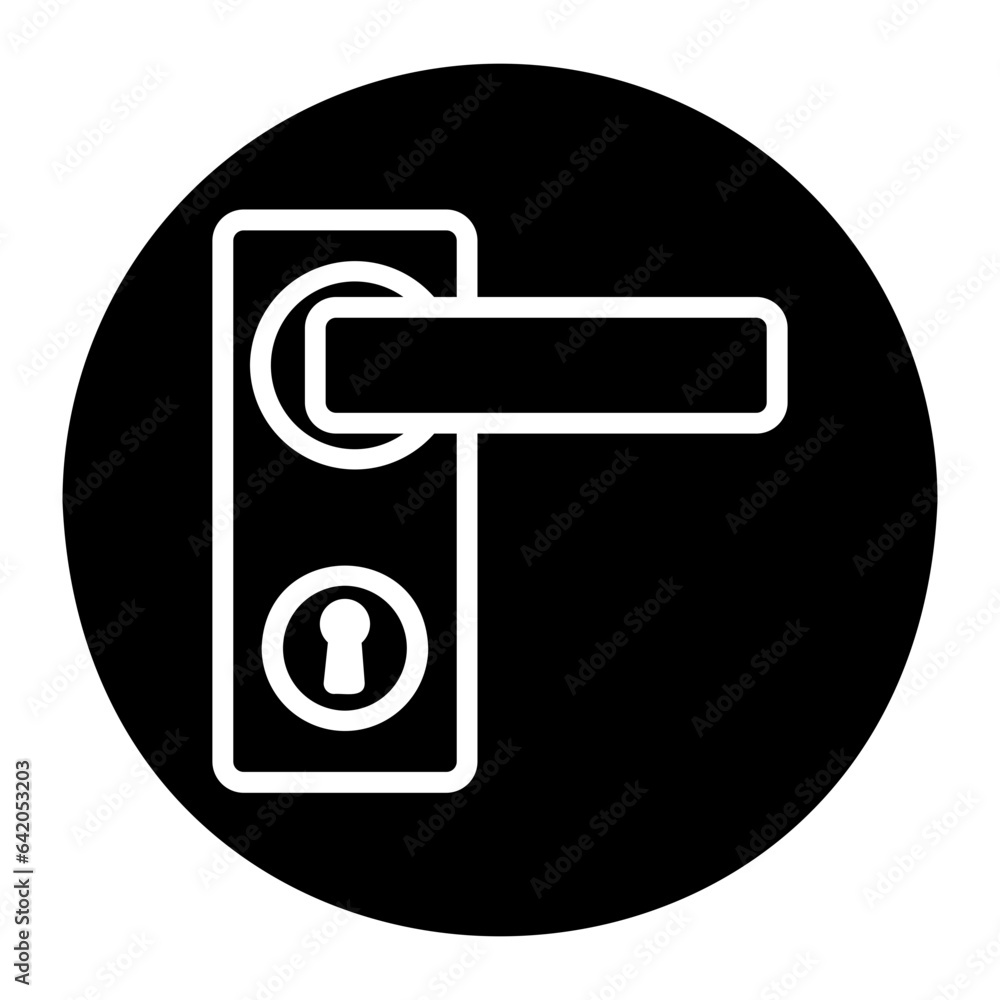 lock icon lock icon