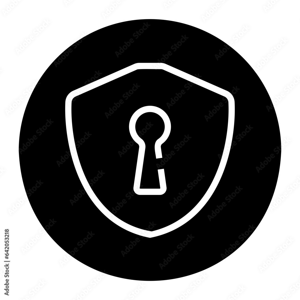 access icon access icon