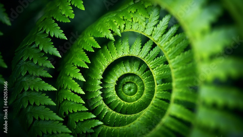 green leaf  flora and foliage