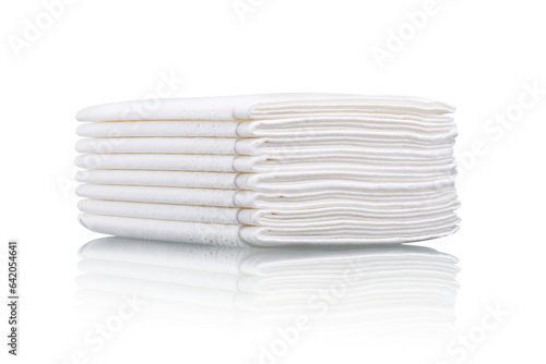 Papiertaschentücher
Paper handkerchief photo