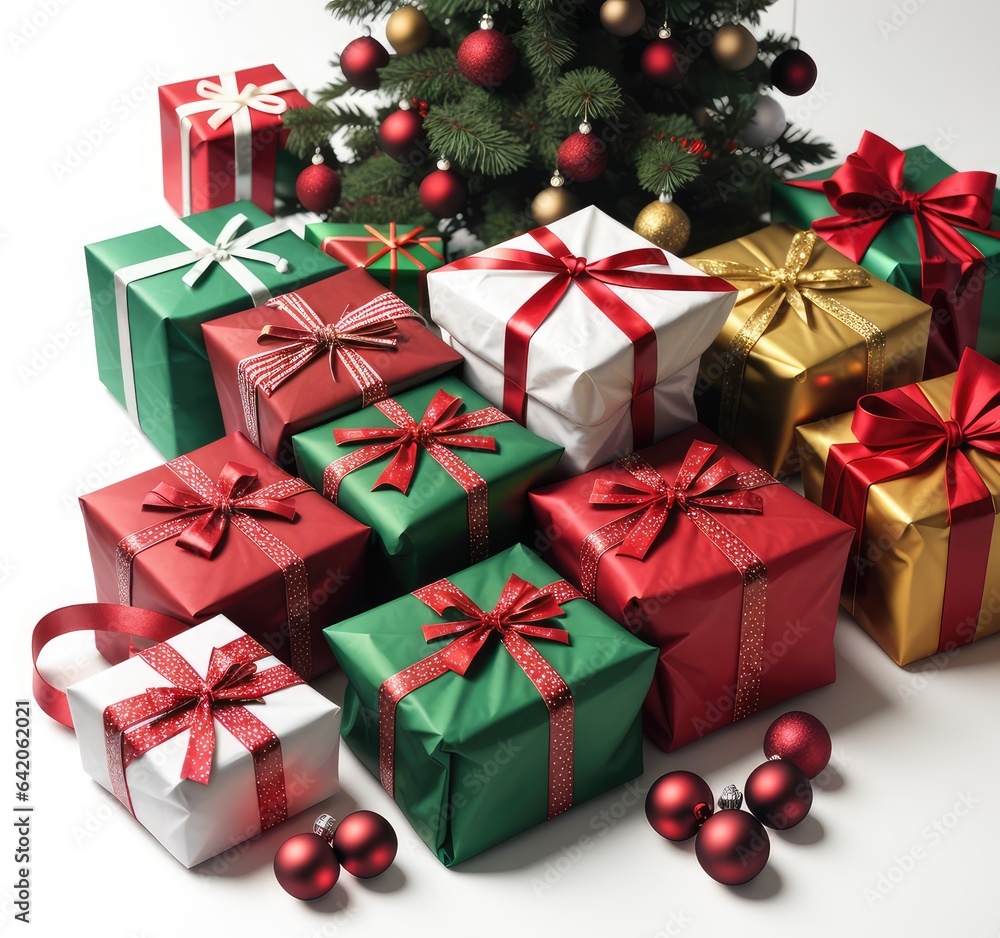 christmas gift boxes christmas gift boxes