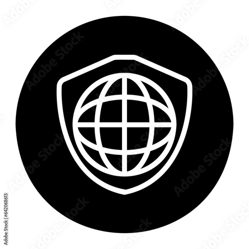 access icon