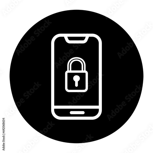 application icon