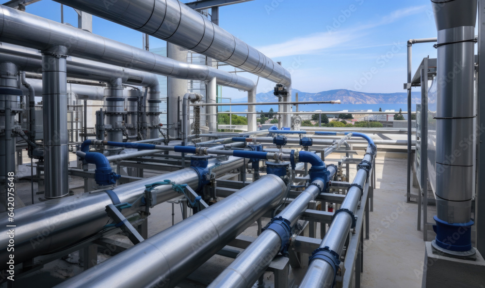 GASODUCTOS, OLEODUCTOS E INSTALACIONES
ia generativa GASODUCTOS, OLEODUCTOS E INSTALACIONES
ia generativa