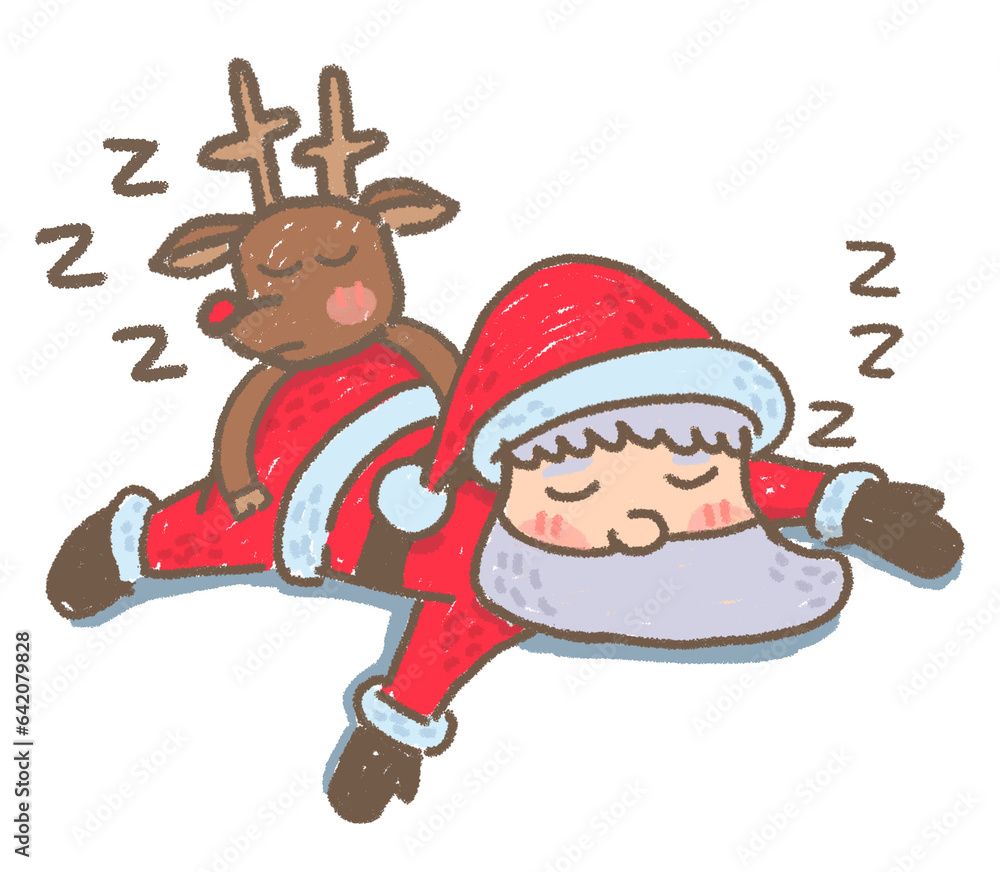 drawing line art cartoon cute icon symbol merry christmas drawing line art cartoon cute icon symbol merry christmas