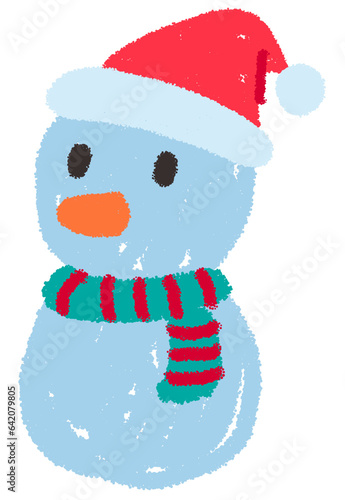 drawing line art cartoon cute icon symbol merry christmas